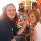 grilla_jpg 154_jpg-1346627475