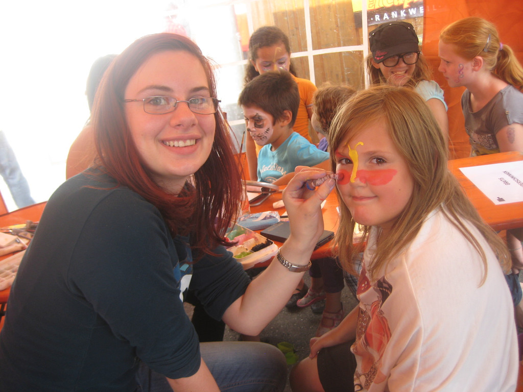 grilla_jpg 154_jpg-1346627475