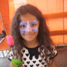 grilla_jpg 157_jpg-1346627476