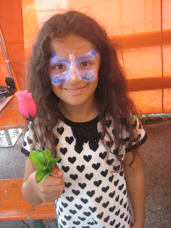 grilla_jpg 157_jpg-1346627476
