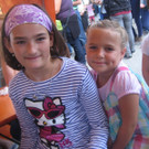 grilla_jpg 159_jpg-1346627479