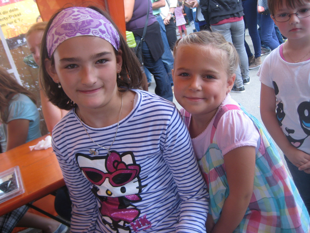 grilla_jpg 159_jpg-1346627479