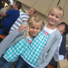 grilla_jpg 163_jpg-1346627481