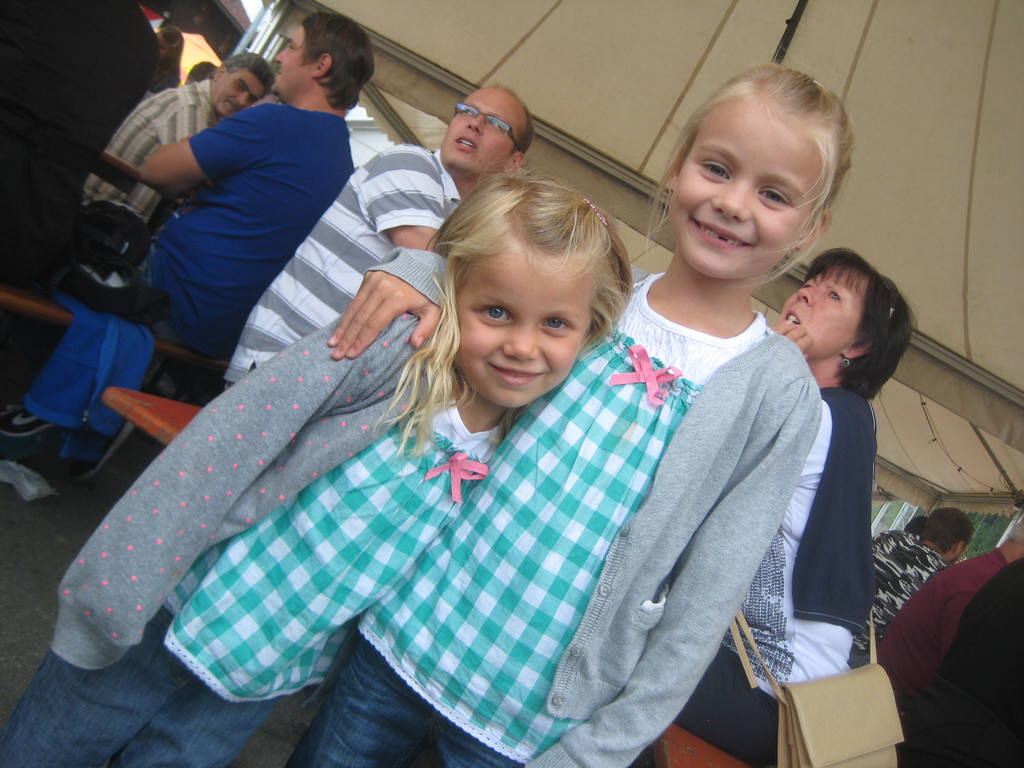 grilla_jpg 163_jpg-1346627481