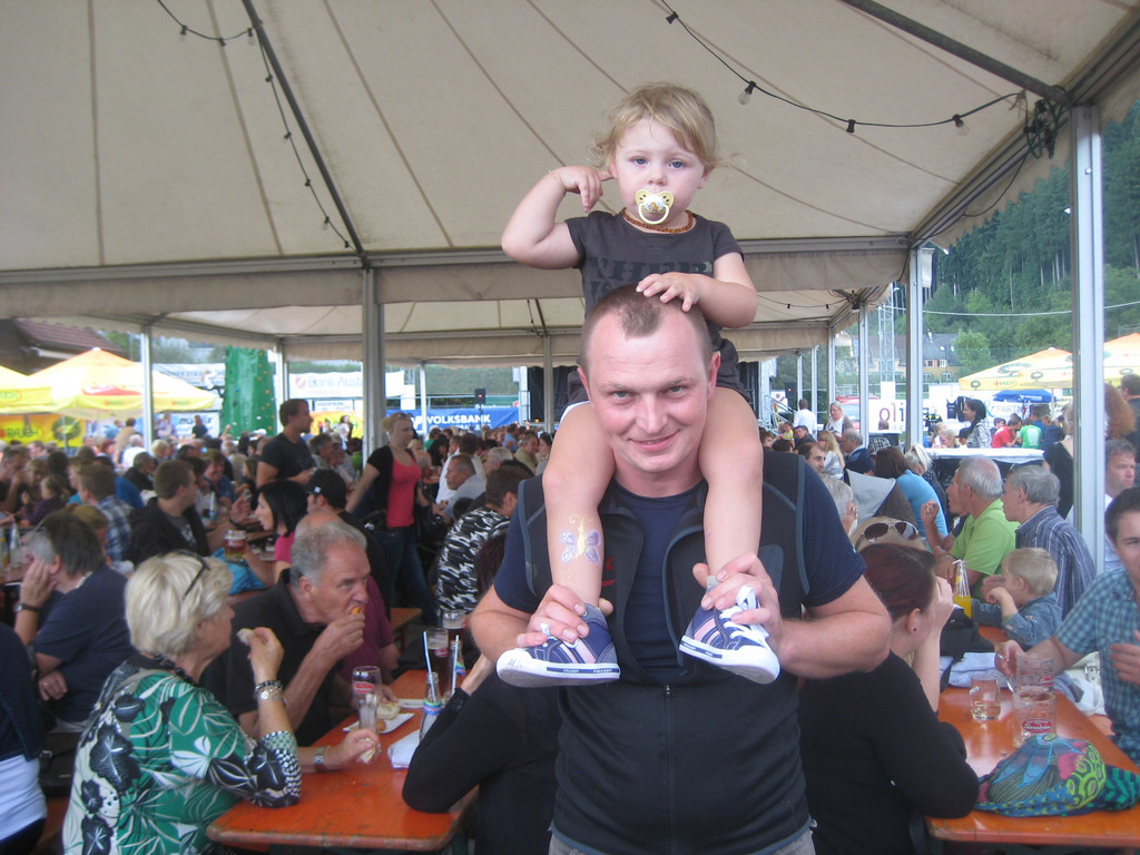 grilla_jpg 167_jpg-1346627483