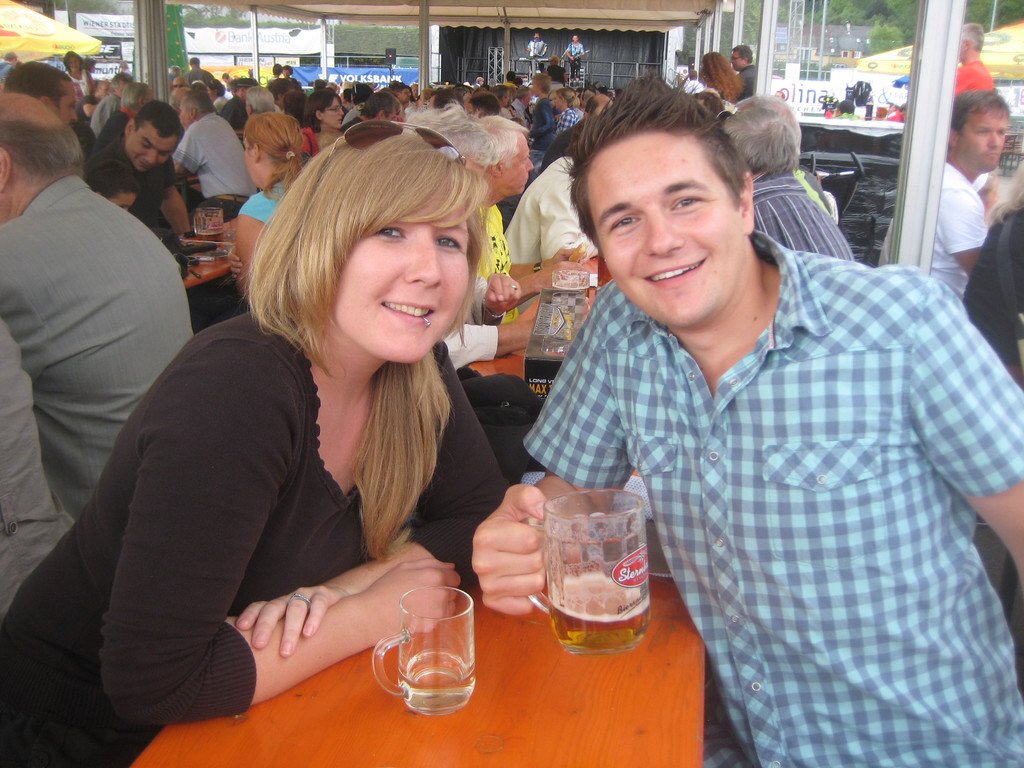 grilla_jpg 169_jpg-1346627485