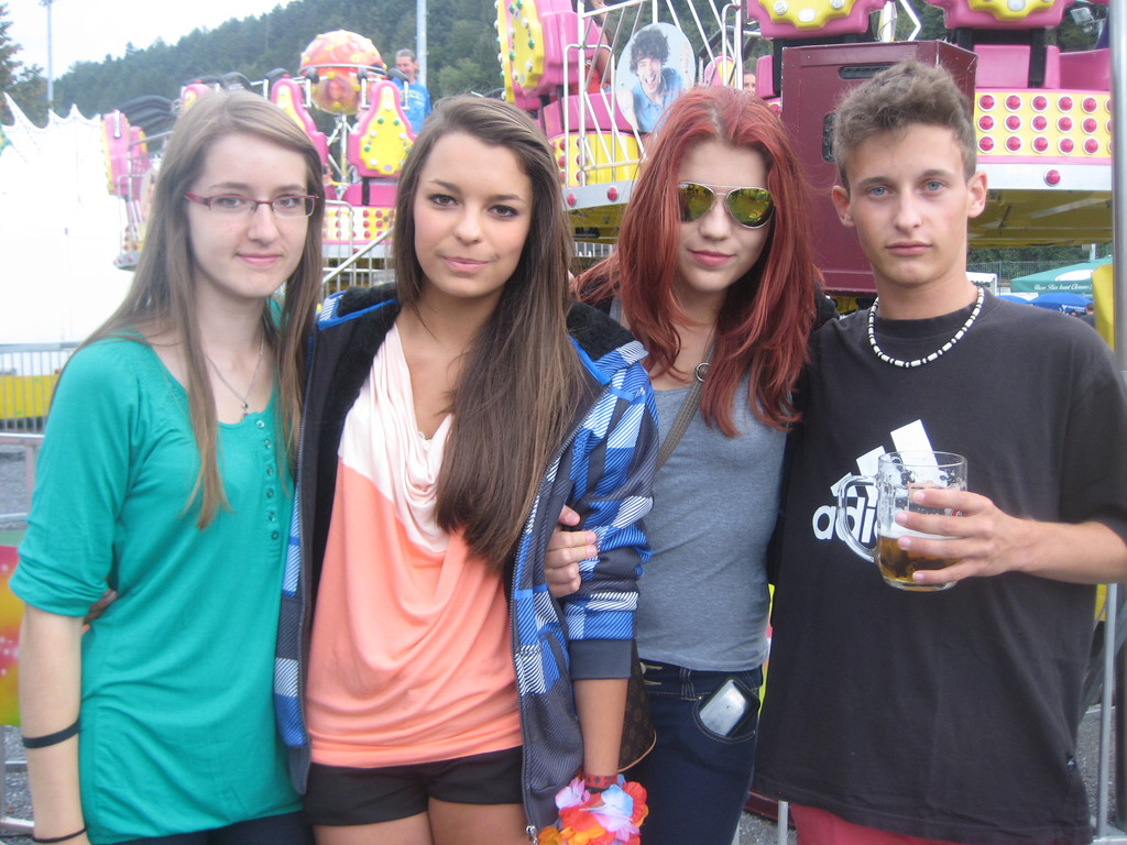grilla_jpg 172_jpg-1346627488