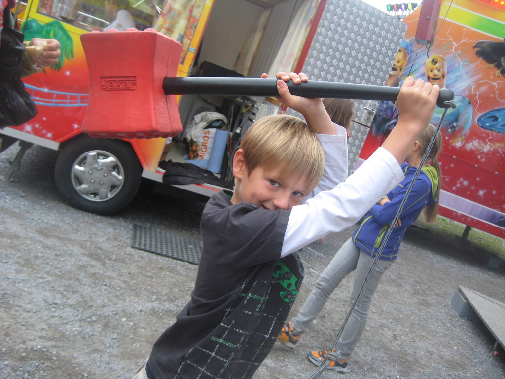 grilla_jpg 178_jpg-1346627490