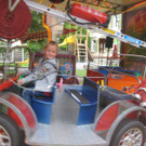 grilla_jpg 187_jpg-1346627495