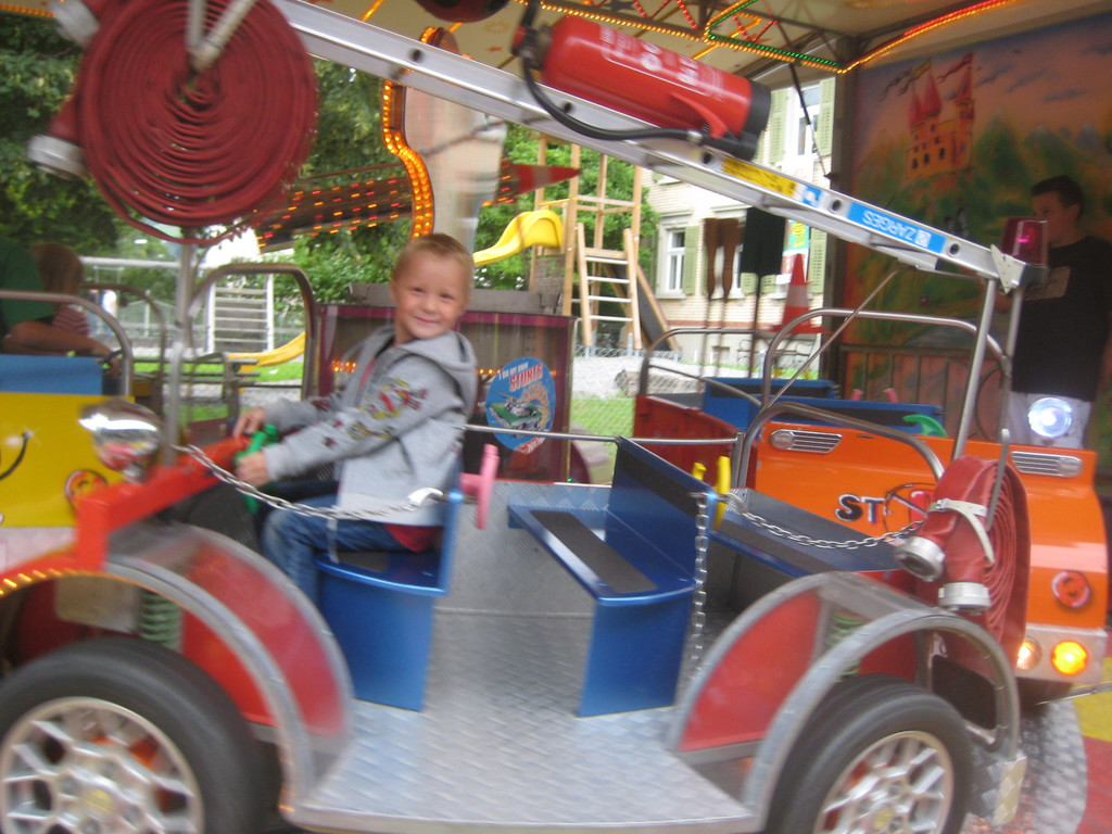 grilla_jpg 187_jpg-1346627495