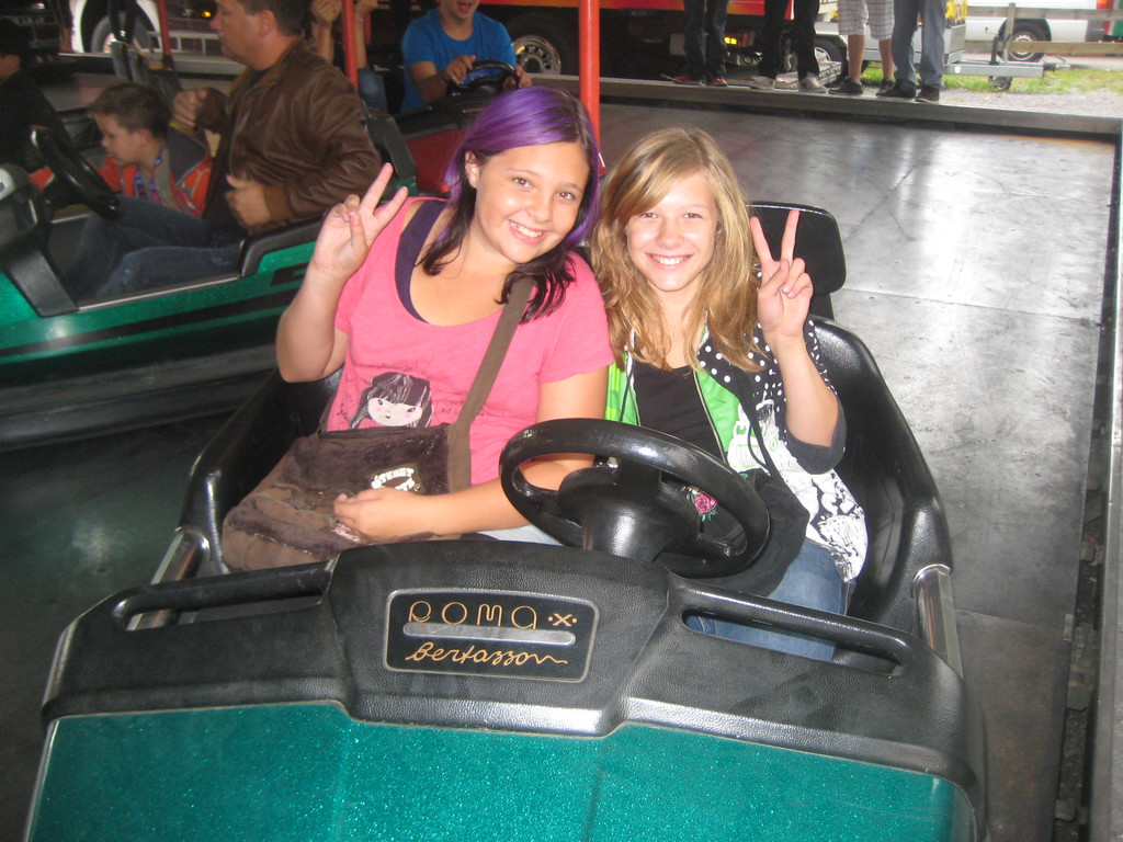 grilla_jpg 192_jpg-1346627498