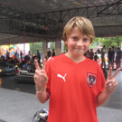 grilla_jpg 198_jpg-1346627499