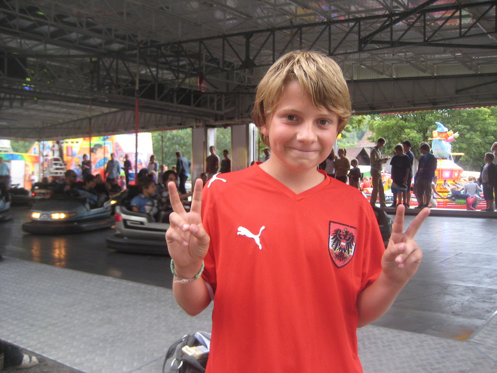 grilla_jpg 198_jpg-1346627499
