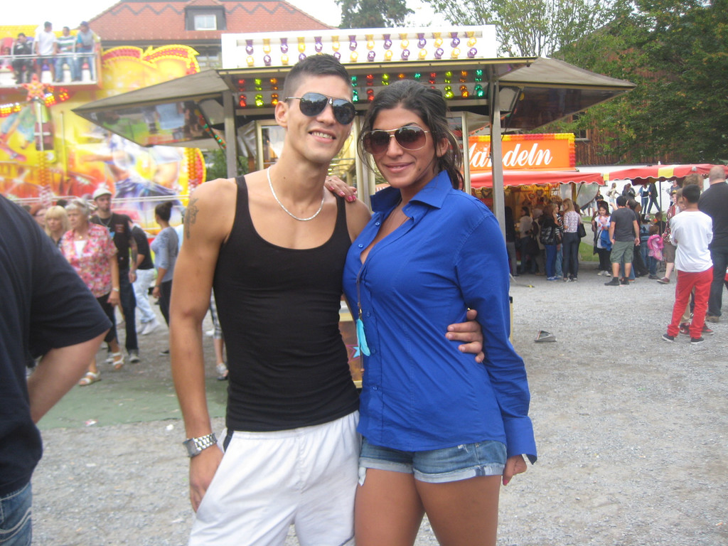 grilla_jpg 206_jpg-1346627506