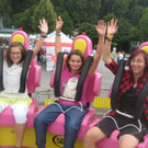grilla_jpg 208_jpg-1346627508