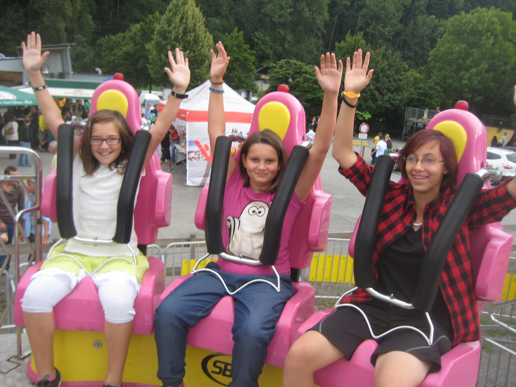 grilla_jpg 208_jpg-1346627508