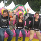 grilla_jpg 209_jpg-1346627509