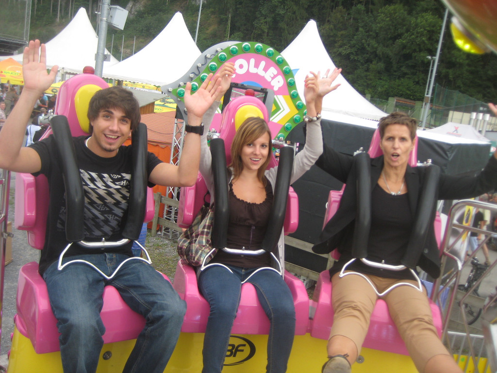 grilla_jpg 209_jpg-1346627509