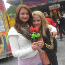 grilla_jpg 224_jpg-1346627523