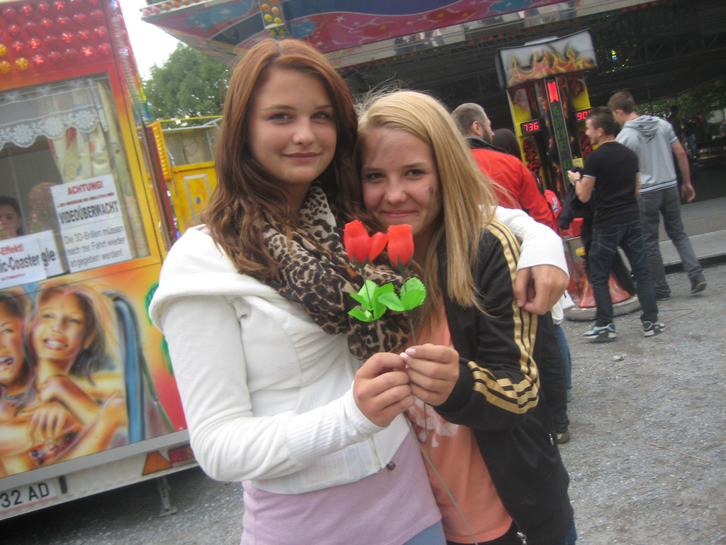 grilla_jpg 224_jpg-1346627523