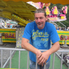 grilla_jpg 228_jpg-1346627526