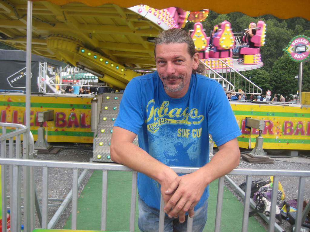 grilla_jpg 228_jpg-1346627526