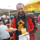 grilla_jpg 240_jpg-1346627529