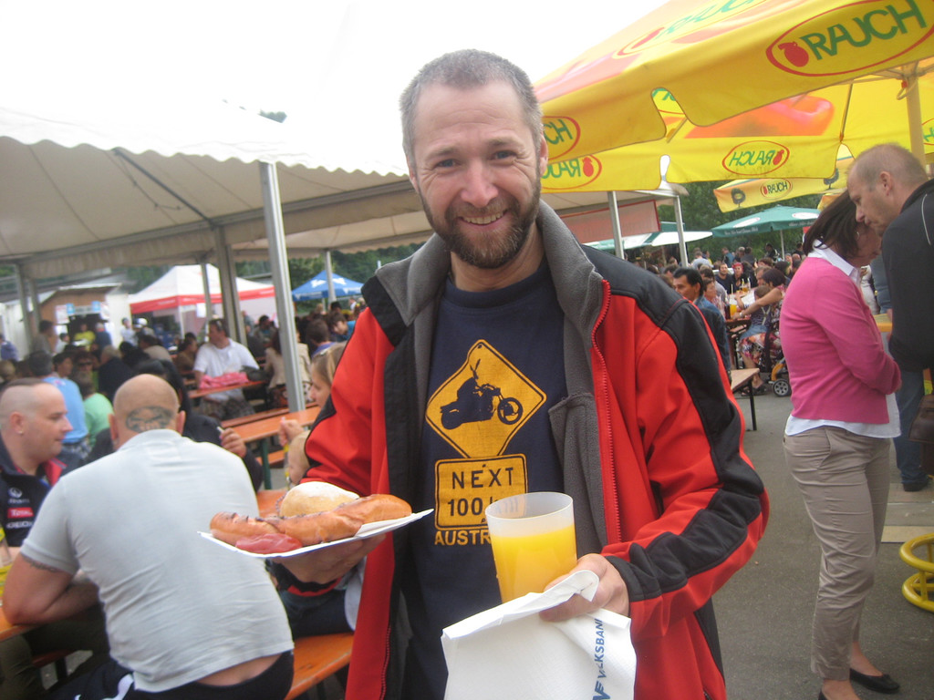 grilla_jpg 240_jpg-1346627529