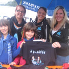 grilla_jpg 246_jpg-1346627531