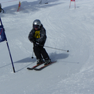 IMGP0248.JPG