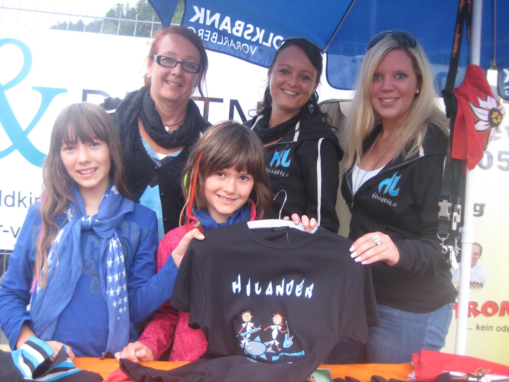grilla_jpg 246_jpg-1346627531