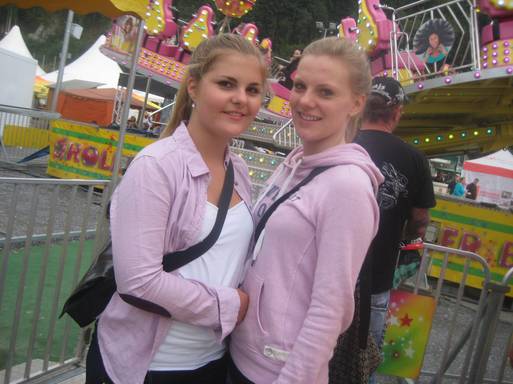 grilla_jpg 251_jpg-1346627535