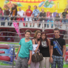grilla_jpg 261_jpg-1346627537