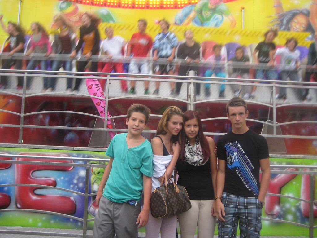 grilla_jpg 261_jpg-1346627537