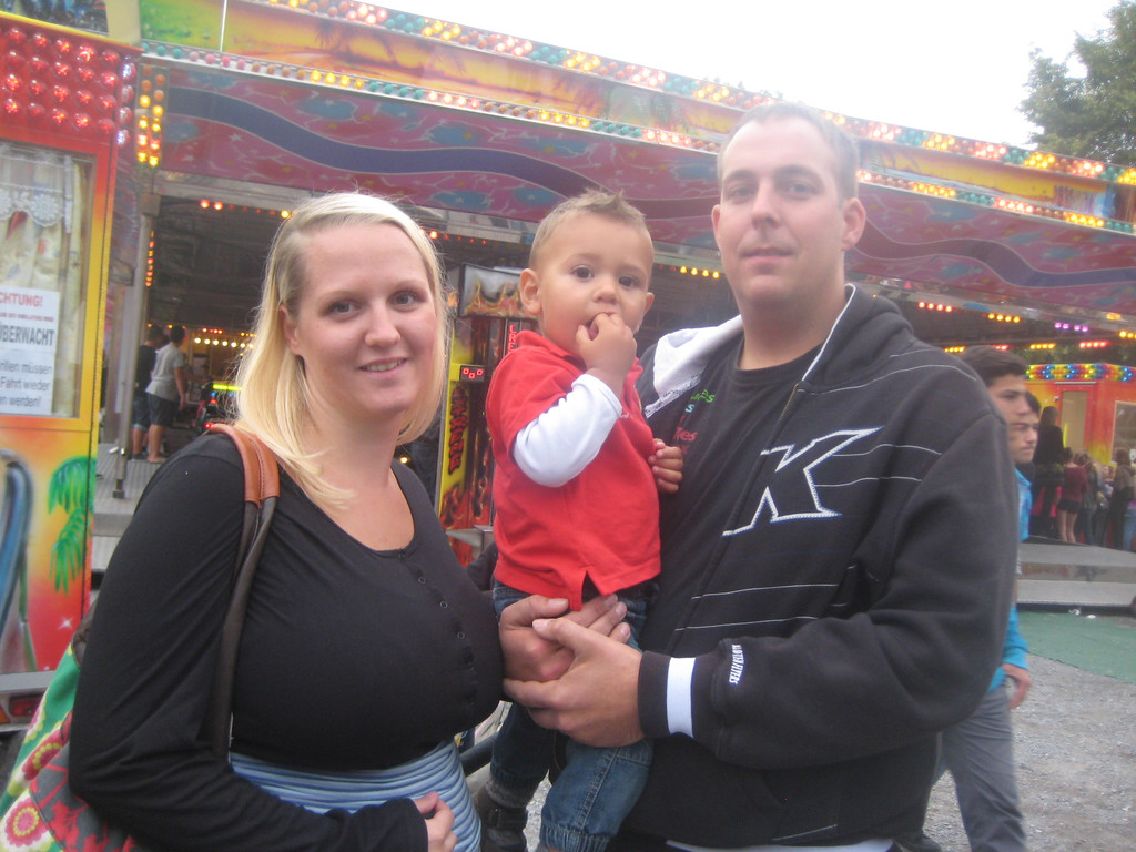 grilla_jpg 263_jpg-1346627538