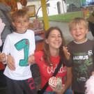 grilla_jpg 270_jpg-1346627540