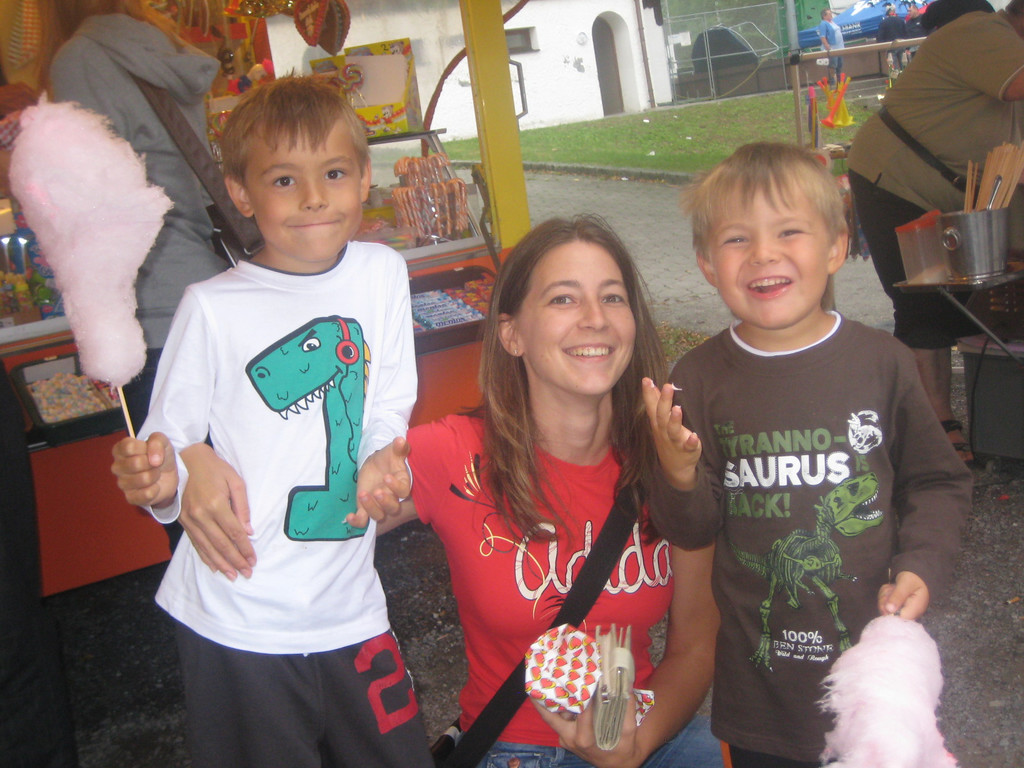 grilla_jpg 270_jpg-1346627540