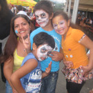 grilla_jpg 275_jpg-1346627545