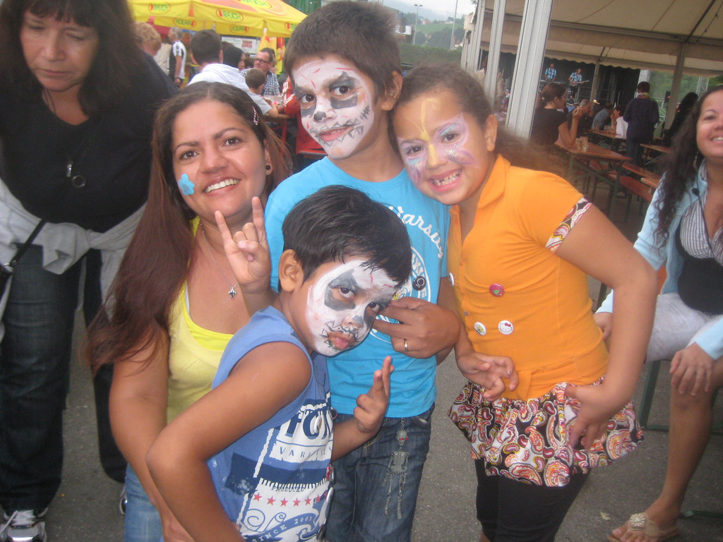 grilla_jpg 275_jpg-1346627545