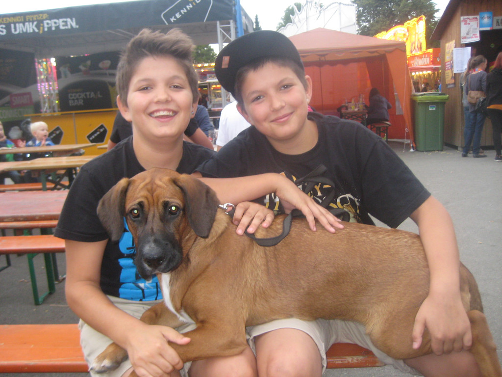 grilla_jpg 278_jpg-1346627548