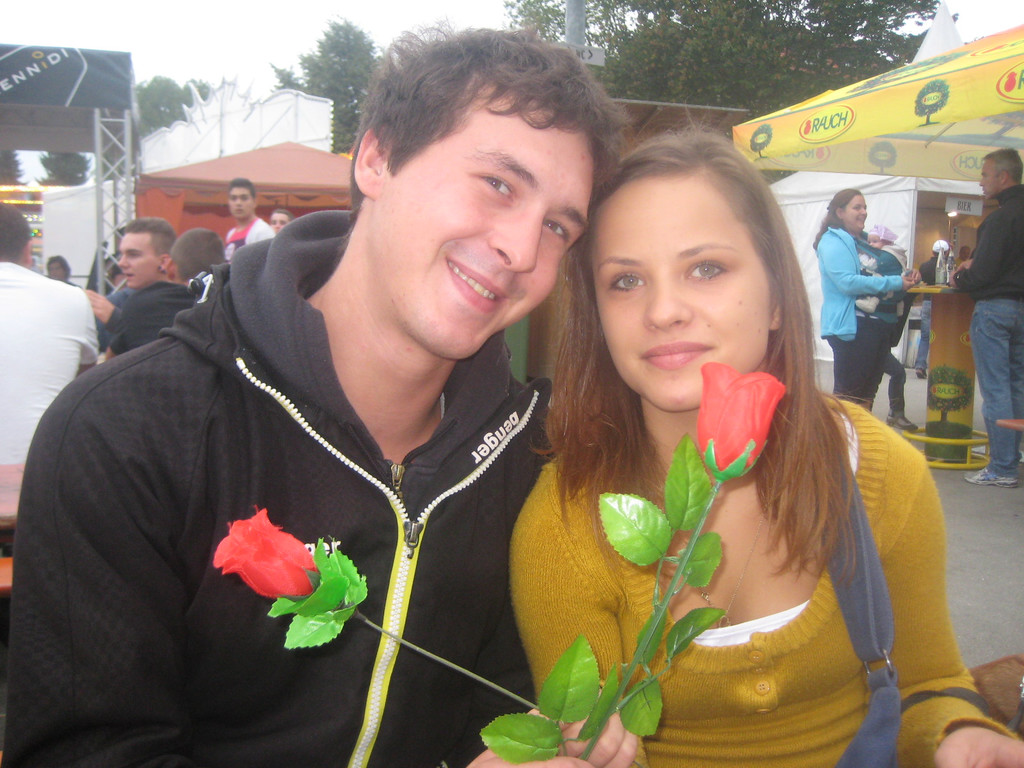grilla_jpg 281_jpg-1346627553
