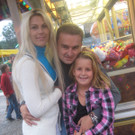 grilla_jpg 285_jpg-1346627555