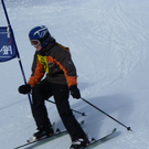 IMGP0249.JPG