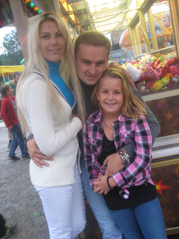 grilla_jpg 285_jpg-1346627555