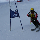 IMGP0251.JPG
