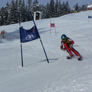 IMGP0252.JPG