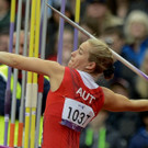 ABD0080-20120902.jpg