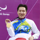 IBD0071-20120903.jpg