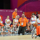 IBD0040-20120903.jpg