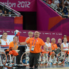 IBD0039-20120903.jpg